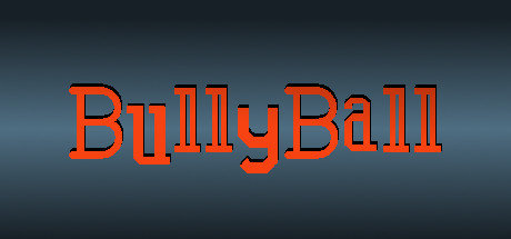 BullyBall Cover Image