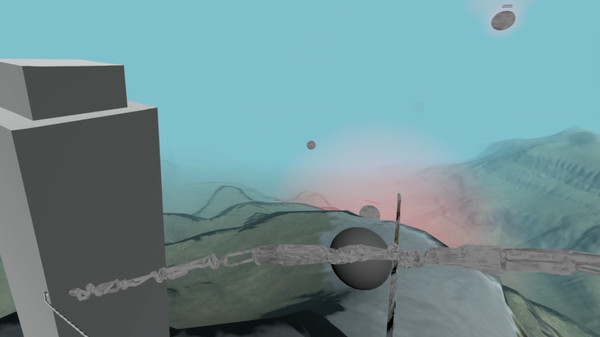 BullyBall game for windows Pc 1