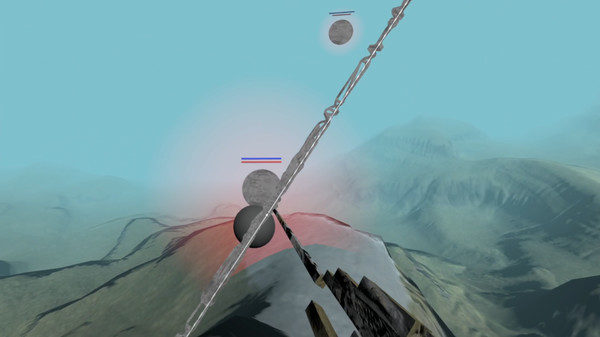 BullyBallfor windows and Linux 1