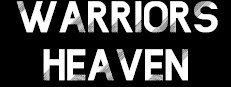 Warriors Heaven