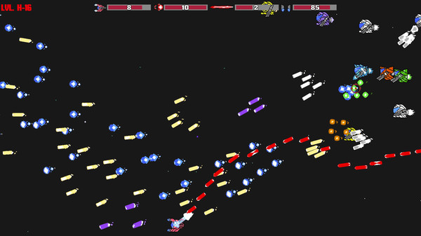 games like galaga for mac games like galaga for mac