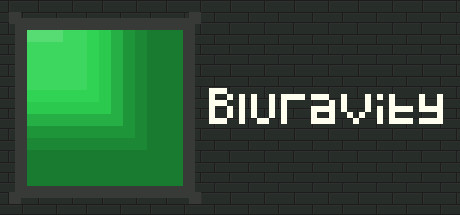 Bluravity banner image