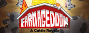 Farmageddon: A Cattle Royale Playtest