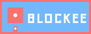 Blockee - Sliding Puzzle