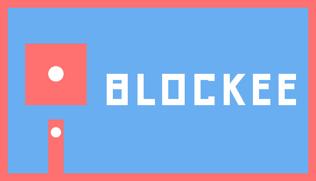 Sliding Blocks on Steam