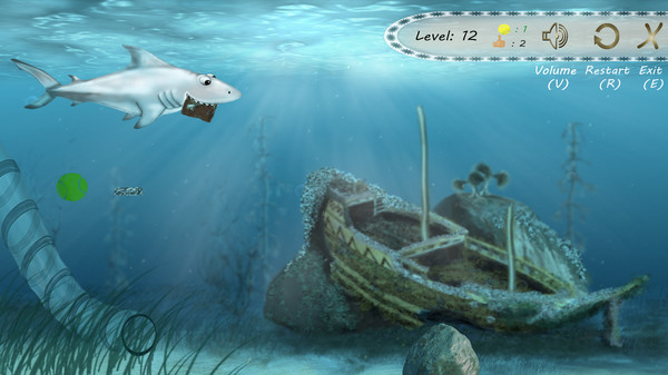 KnockDown game for windows Pc 1