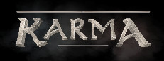 Karma - Chapter 1 게임 이미지
