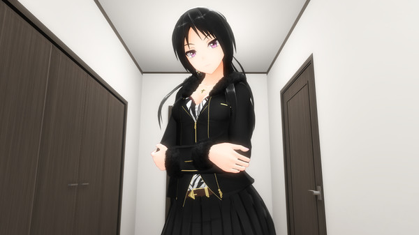 Escalation! game for windows Pc 1