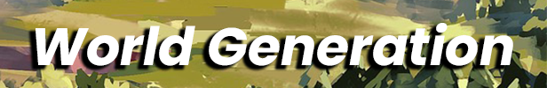 MapGeneration.png?t=1714519175
