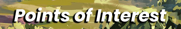 PointsofInterest.png?t=1714519175
