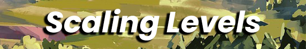 ScalingLevels.png?t=1714519175