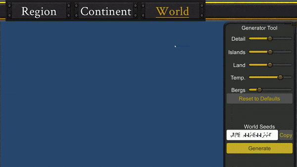 ScalingLevelsFullResGif.gif?t=1714519175