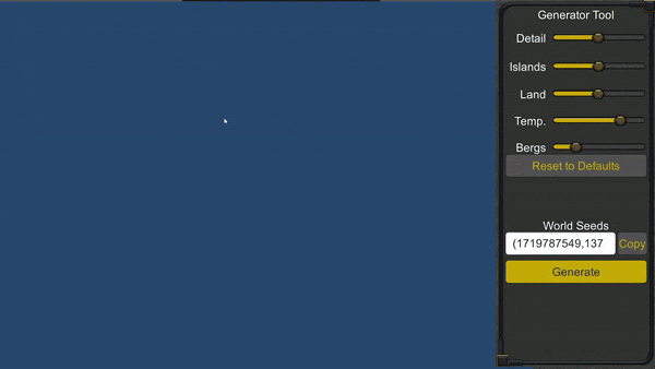 WorldGenerationFullResGif.gif?t=1714519175