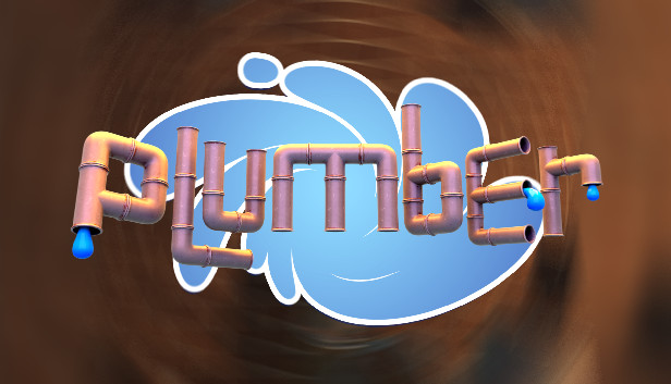 store.steampowered.com