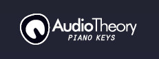 Poupa 20% em AudioTheory Piano Keys no Steam