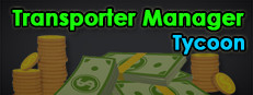 Transporter Manager Tycoon
