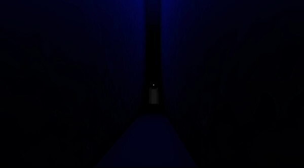 Stalkedfor windows and Linux 1