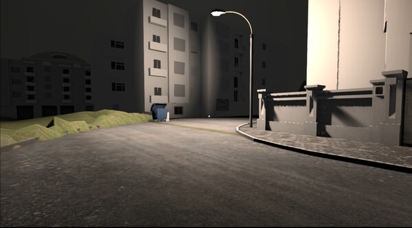 Stalked game for windows Pc 1