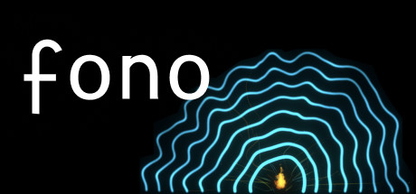 Fono banner image