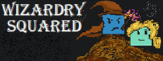 Wizardry Squared