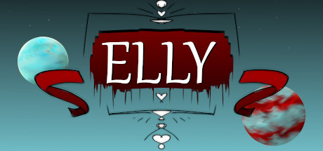 Elly Cover Image