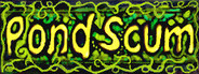 Pond Scum