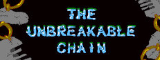 The Unbreakable Chain