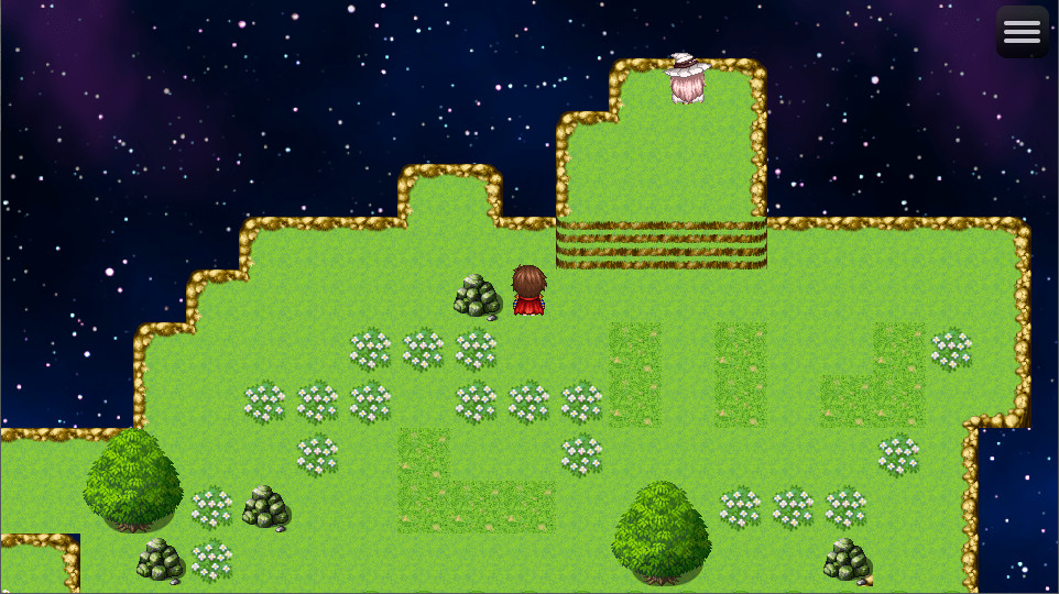 御寇三世：星图 #3