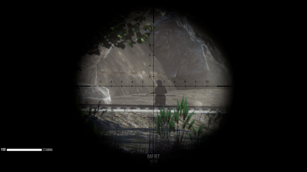 скриншот V.O.D.K.A. Open World Survival Shooter 4