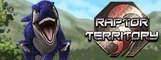 Raptor Territory