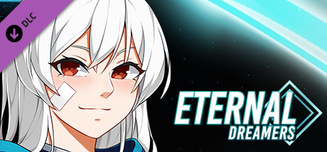 Eternal Dreamers - Faeris, the Illuminon banner image