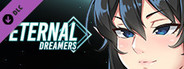 Eternal Dreamers - Sakia, the Manipulator