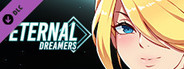 Eternal Dreamers - Anna, the Blood Driver
