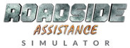 Roadside Assistance Simulator