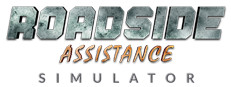 Roadside Assistance Simulator