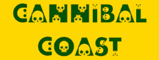 Cannibal Coast!