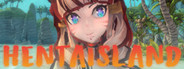 HENTAISLAND: Lost Pantsu
