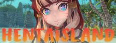 HENTAISLAND: Lost Pantsu