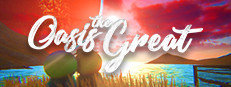 Oasis the Great