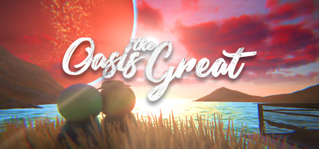 Oasis the Great Steam Charts | Steambase