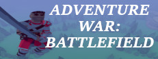 Adventure War : Battlefield 게임 이미지