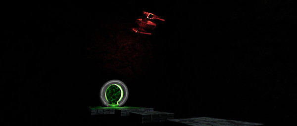 Doctor Xenophon's Laboratoryfor windows and Linux 1