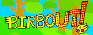 BIRBOUT!