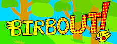BIRBOUT!
