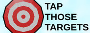 Tap Those Targets