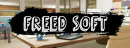 Freed Soft