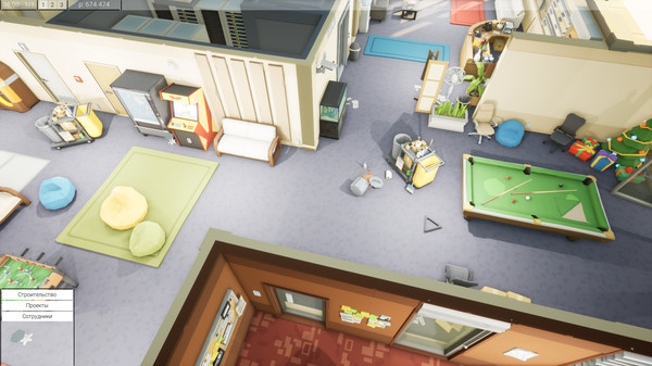 Freed Soft game for windows Pc 1