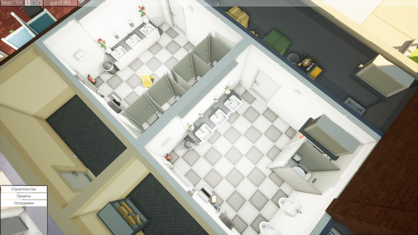 Freed Softfor windows and Linux 1