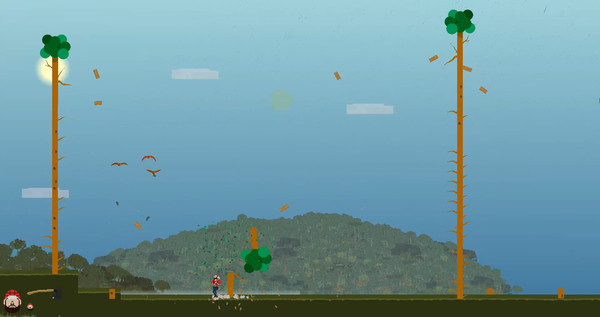 Kazakh 'Jack game for windows Pc 1