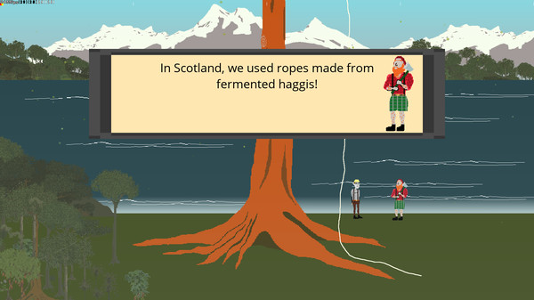 Kazakh 'Jackfor windows and Linux 1